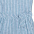 linen-ruffle-collar-romper Hope & Henry - Sophia's Style-6